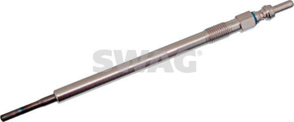 Swag 33 10 3425 - Glow Plug autospares.lv