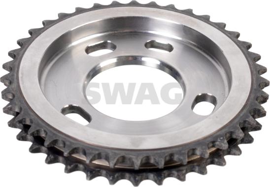 Swag 33 10 3581 - Gear, camshaft autospares.lv