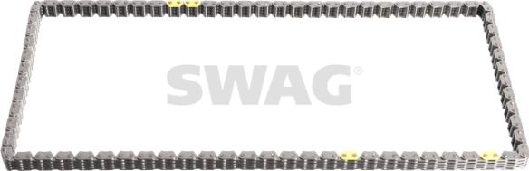 Swag 33 10 3695 - Timing Chain autospares.lv