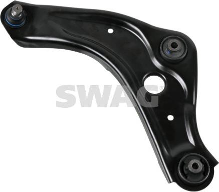 Swag 33 10 3605 - Track Control Arm autospares.lv