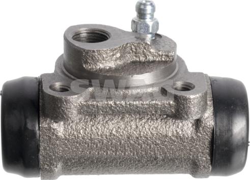 Swag 33 10 3060 - Wheel Brake Cylinder autospares.lv