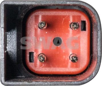 Swag 33 10 3150 - Lambda Sensor autospares.lv