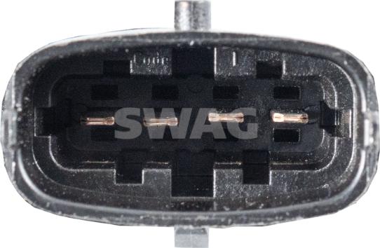 Swag 33 10 3131 - Lambda Sensor autospares.lv