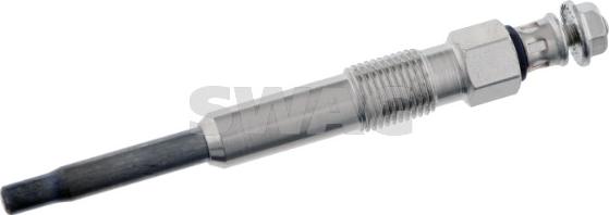 Swag 33 10 3359 - Glow Plug autospares.lv