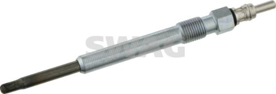 Swag 33 10 3365 - Glow Plug autospares.lv