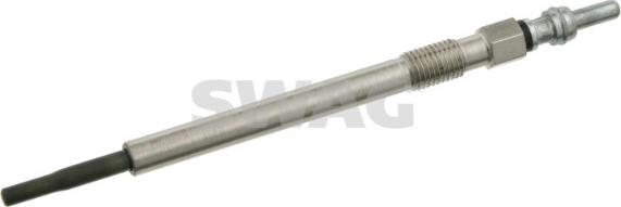 Swag 33 10 3368 - Glow Plug autospares.lv