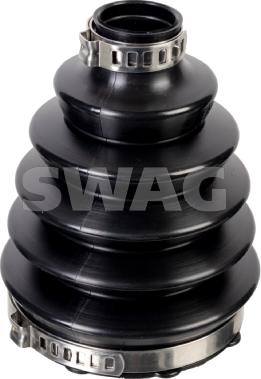 Swag 33 10 3320 - Bellow, drive shaft autospares.lv