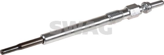 Swag 33 10 3371 - Glow Plug autospares.lv