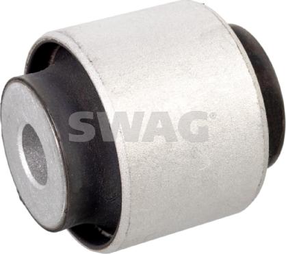 Swag 33 10 3297 - Bush of Control / Trailing Arm autospares.lv