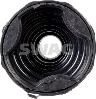 Swag 33 10 3259 - Bellow, drive shaft autospares.lv