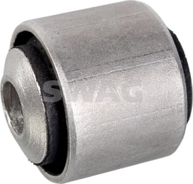 Swag 33 10 3252 - Bush of Control / Trailing Arm autospares.lv