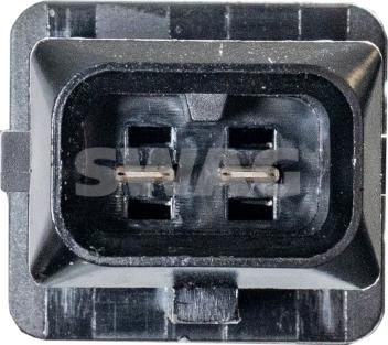 Swag 33 10 3210 - Lambda Sensor autospares.lv