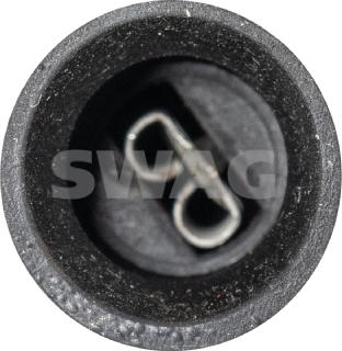 Swag 33 10 3761 - Lambda Sensor autospares.lv