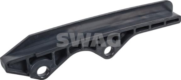 Swag 33 10 3715 - Guides, timing chain autospares.lv