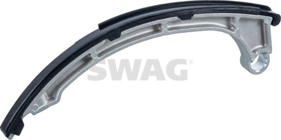 Swag 33 10 3716 - Guides, timing chain autospares.lv