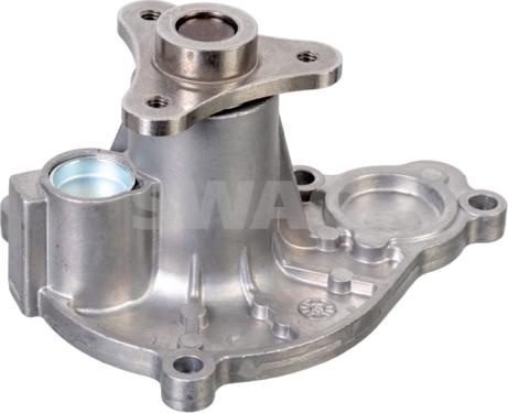 Swag 33 10 2923 - Water Pump autospares.lv