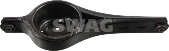 Swag 33 10 2972 - Track Control Arm autospares.lv