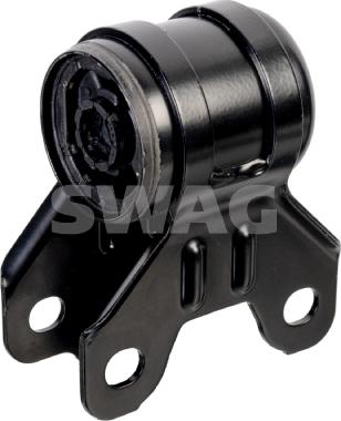 Swag 33 10 2482 - Bush of Control / Trailing Arm autospares.lv