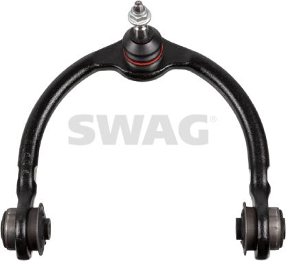 Swag 33 10 2045 - Track Control Arm autospares.lv