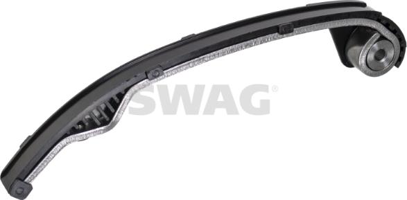 Swag 33 10 2051 - Guides, timing chain autospares.lv