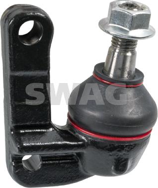 Swag 33 10 2068 - Ball Joint autospares.lv