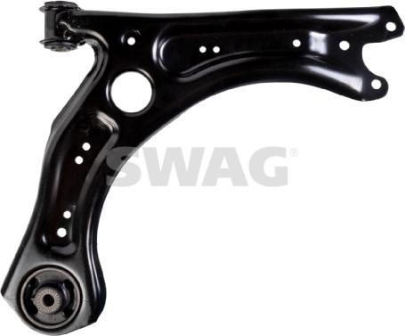 Swag 33 10 2034 - Track Control Arm autospares.lv