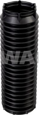 Swag 33 10 2074 - Protective Cap / Bellow, shock absorber autospares.lv