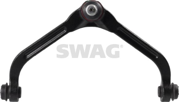 Swag 33 10 2077 - Track Control Arm autospares.lv