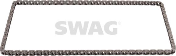 Swag 33 10 2153 - Timing Chain autospares.lv