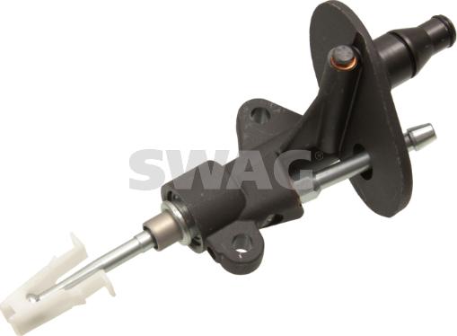 Swag 33 10 2102 - Master Cylinder, clutch autospares.lv