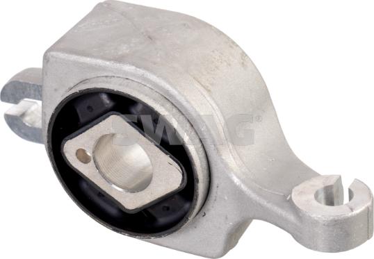 Swag 33 10 2126 - Bush of Control / Trailing Arm autospares.lv