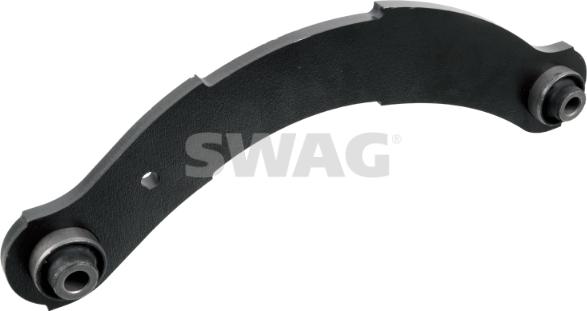 Swag 33 10 2891 - Track Control Arm autospares.lv