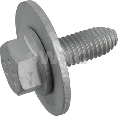 Swag 33 10 2848 - Screw autospares.lv