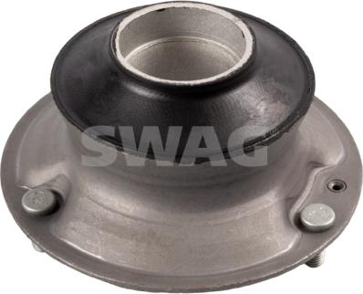 Swag 33 10 2887 - Top Strut Mounting autospares.lv