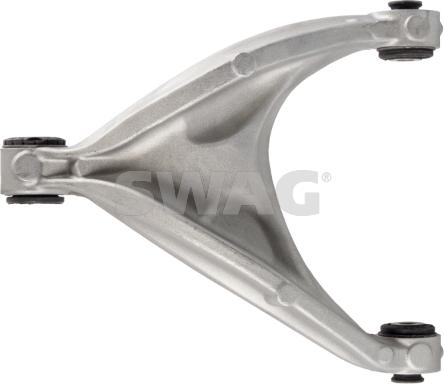 Swag 33 10 2394 - Track Control Arm autospares.lv