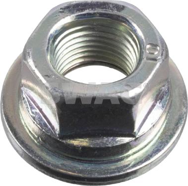 Swag 33 10 2300 - Nut autospares.lv