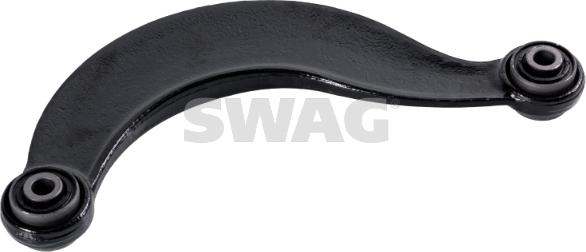 Swag 33 10 2307 - Track Control Arm autospares.lv