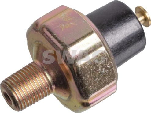 Swag 33 10 2319 - Sender Unit, oil pressure autospares.lv