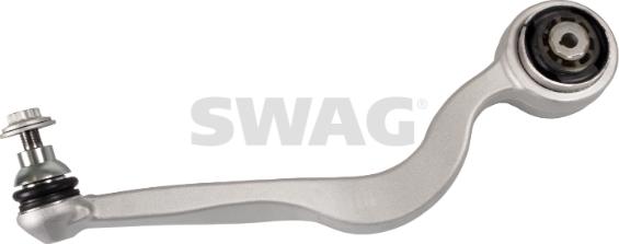 Swag 33 10 2389 - Track Control Arm autospares.lv