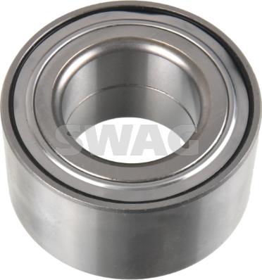 Swag 33 10 2385 - Wheel Bearing autospares.lv