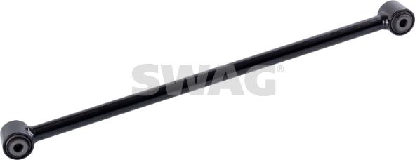 Swag 33 10 2325 - Track Control Arm autospares.lv