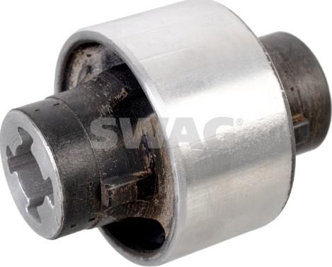 Swag 33 10 2250 - Bush of Control / Trailing Arm autospares.lv