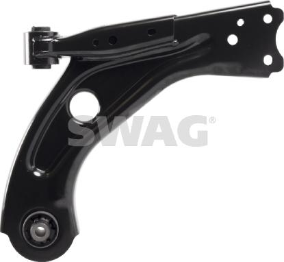 Swag 33 10 2274 - Track Control Arm autospares.lv