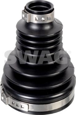 Swag 33 10 2765 - Bellow, drive shaft autospares.lv