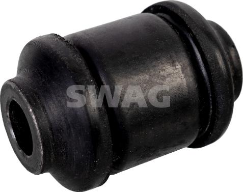 Swag 33 10 2733 - Bush of Control / Trailing Arm autospares.lv