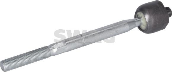 Swag 33 10 7981 - Inner Tie Rod, Axle Joint autospares.lv