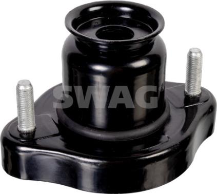 Swag 33 10 7605 - Top Strut Mounting autospares.lv