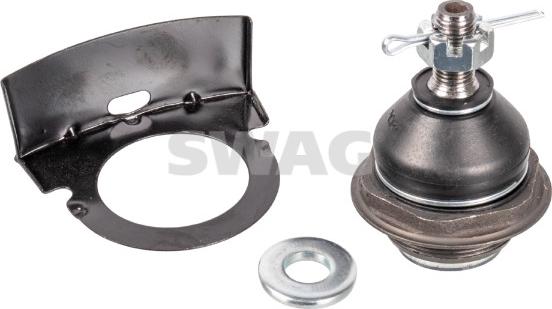 Swag 33 10 7099 - Ball Joint autospares.lv