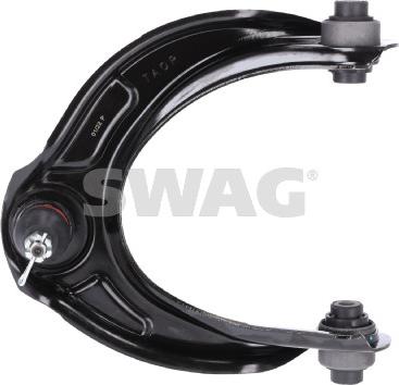 Swag 33 10 7004 - Track Control Arm autospares.lv