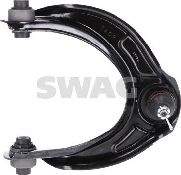 Swag 33 10 7003 - Track Control Arm autospares.lv